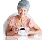 Geriatria carpe diem