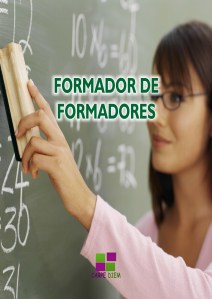 Formador de formadores - Carpe Diem